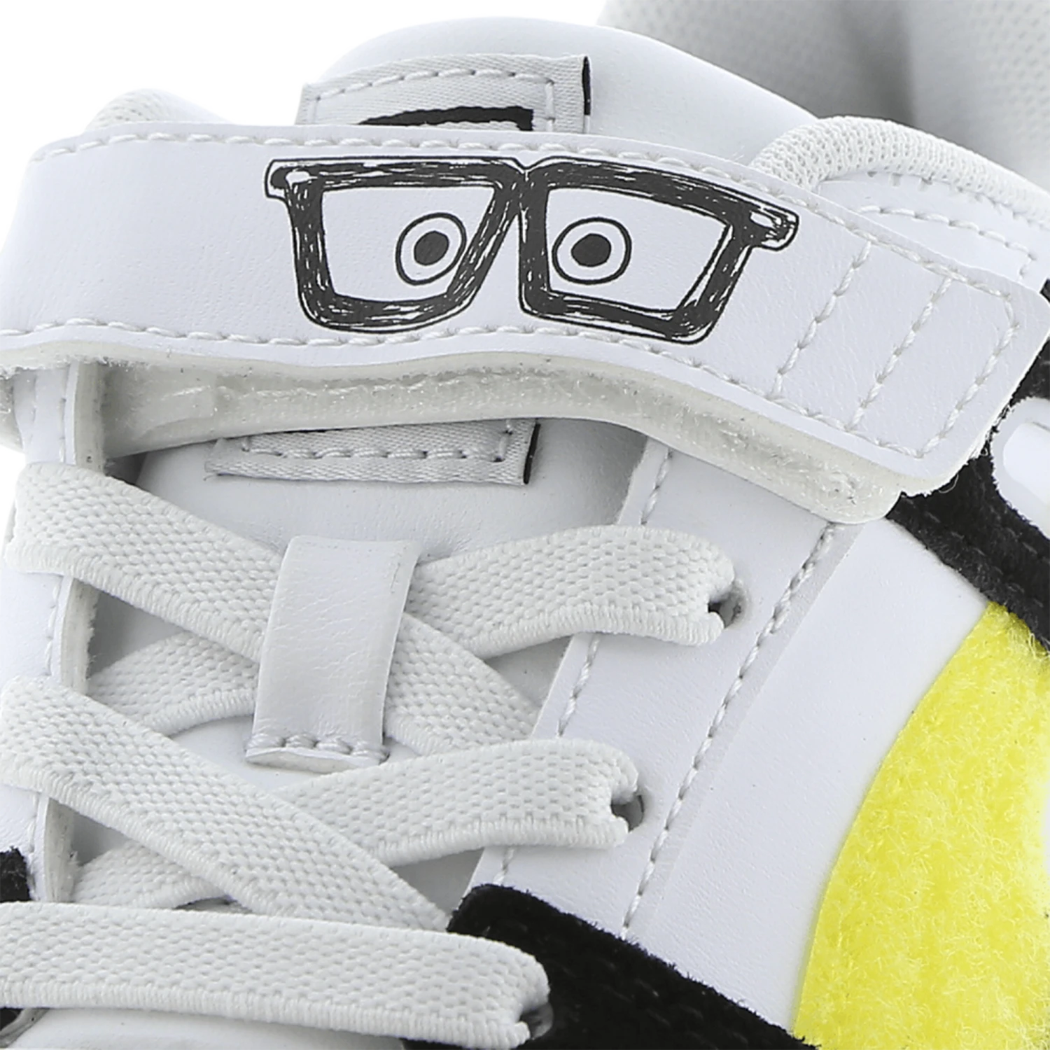 Puma Slipstream X Miraculous 9 Puma Slipstream X Miraculous – Image 7