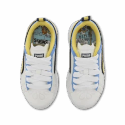 Puma Mayze X Liberty -Adidas 316478249804 05