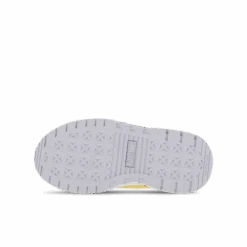 Puma Mayze X Liberty -Adidas 316478249804 06