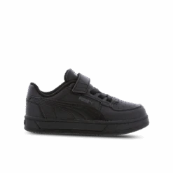 Puma Caven 2.0 14 Puma Caven 2.0 -Adidas 316478253004