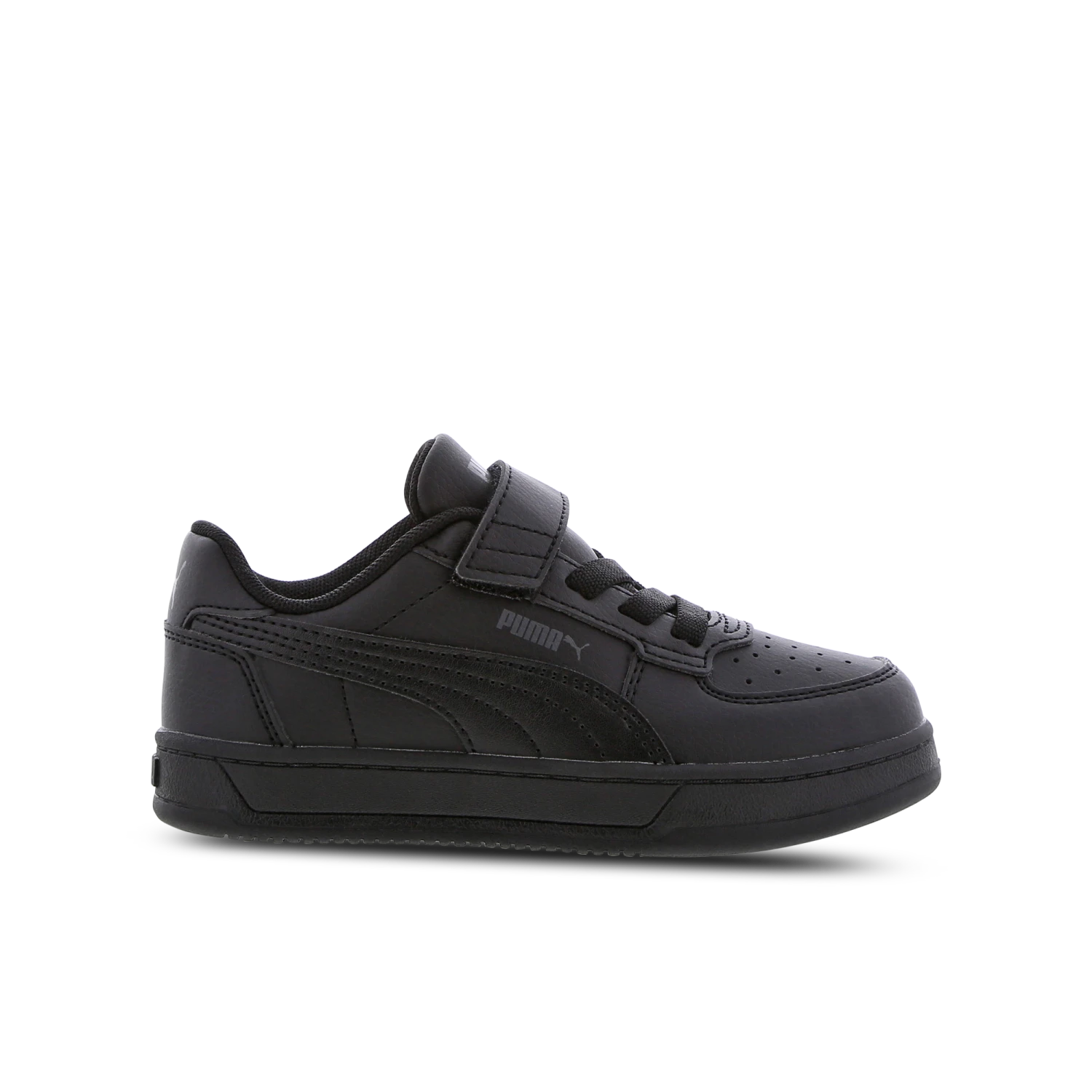 Puma Caven 2.0 7 Puma Caven 2.0 – Image 5