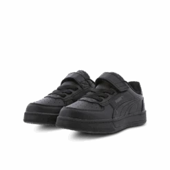 Puma Caven 2.0 17 Puma Caven 2.0 -Adidas 316478253004 02