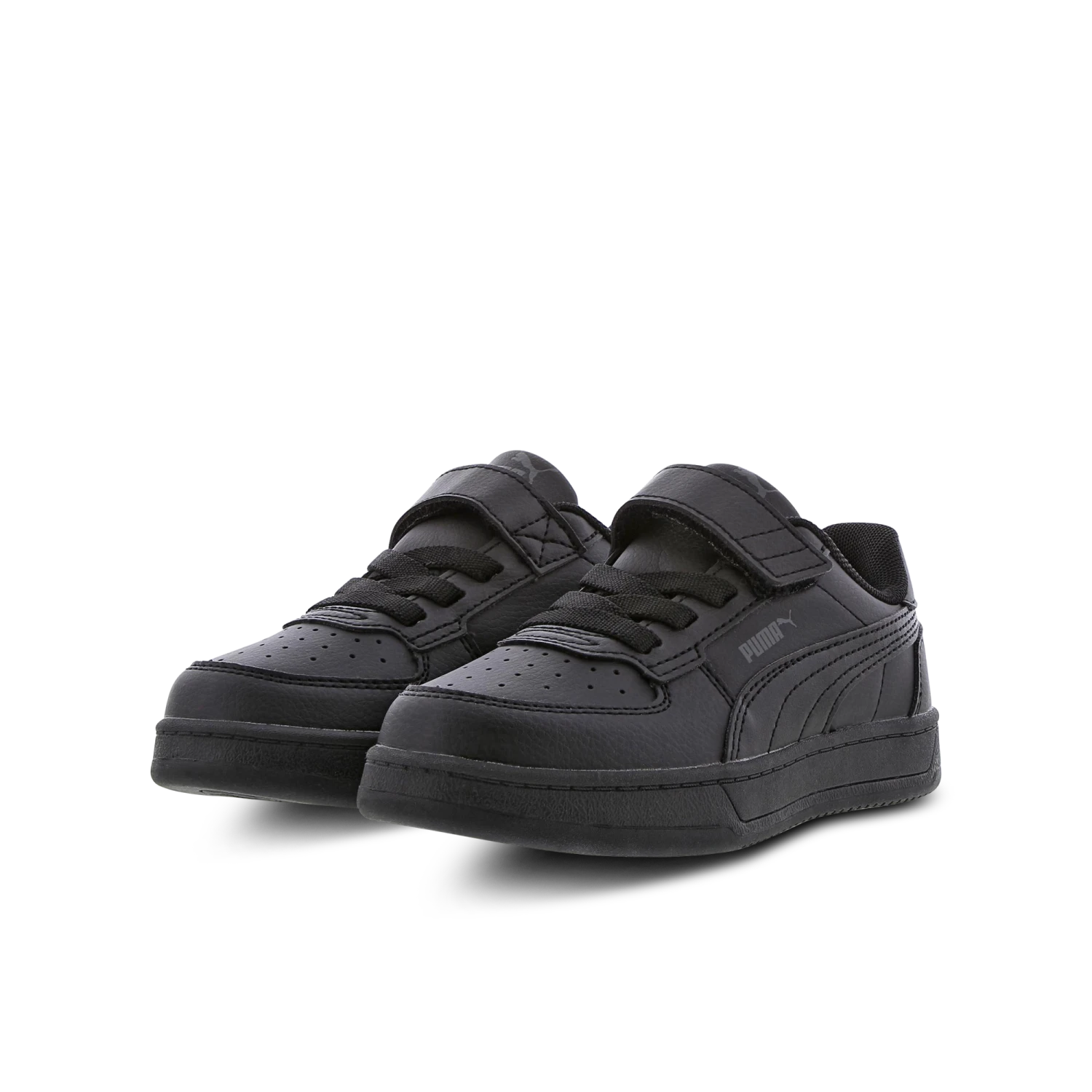 Puma Caven 2.0 10 Puma Caven 2.0 – Image 8