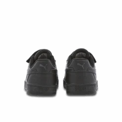 Puma Caven 2.0 13 Puma Caven 2.0 -Adidas 316478253004 03