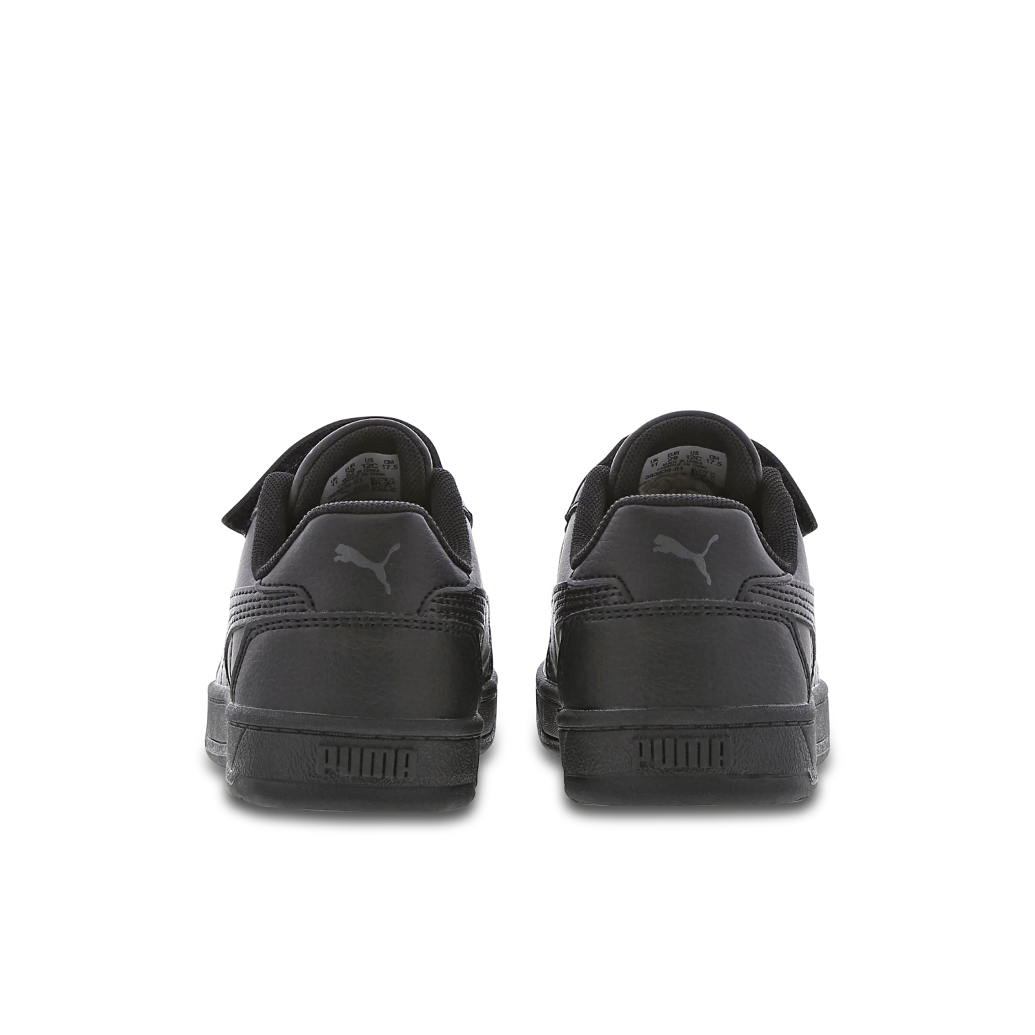 Puma Caven 2.0 6 Puma Caven 2.0 – Image 4