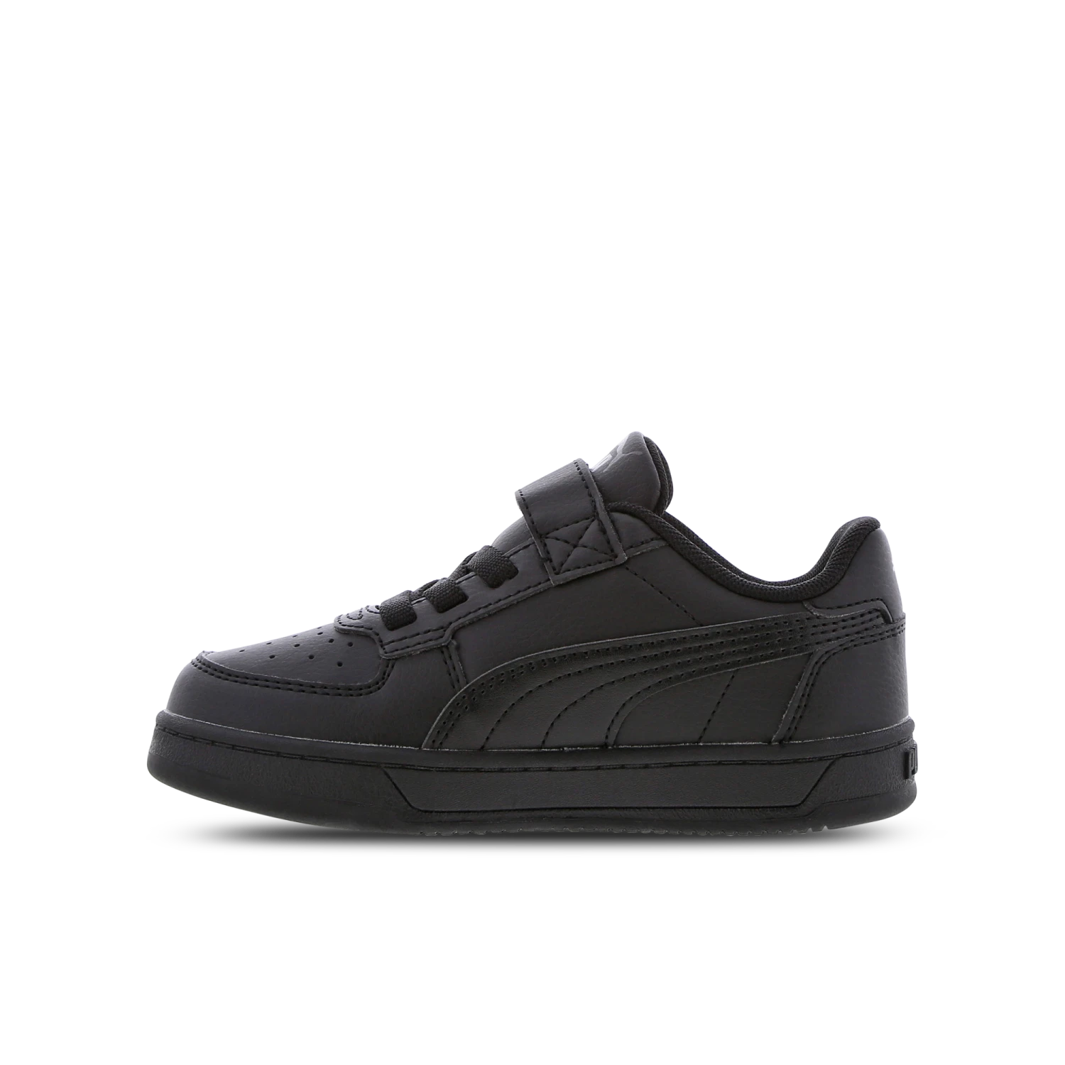 Puma Caven 2.0 4 Puma Caven 2.0 – Image 2