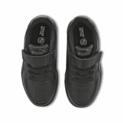 Puma Caven 2.0 12 Puma Caven 2.0 -Adidas 316478253004 05