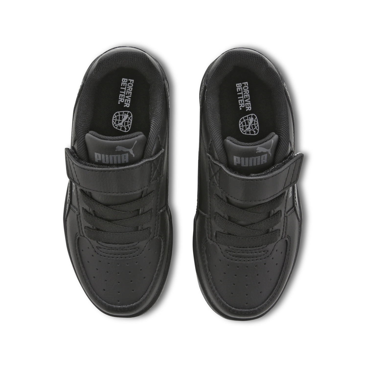 Puma Caven 2.0 5 Puma Caven 2.0 – Image 3