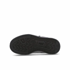 Puma Caven 2.0 15 Puma Caven 2.0 -Adidas 316478253004 06