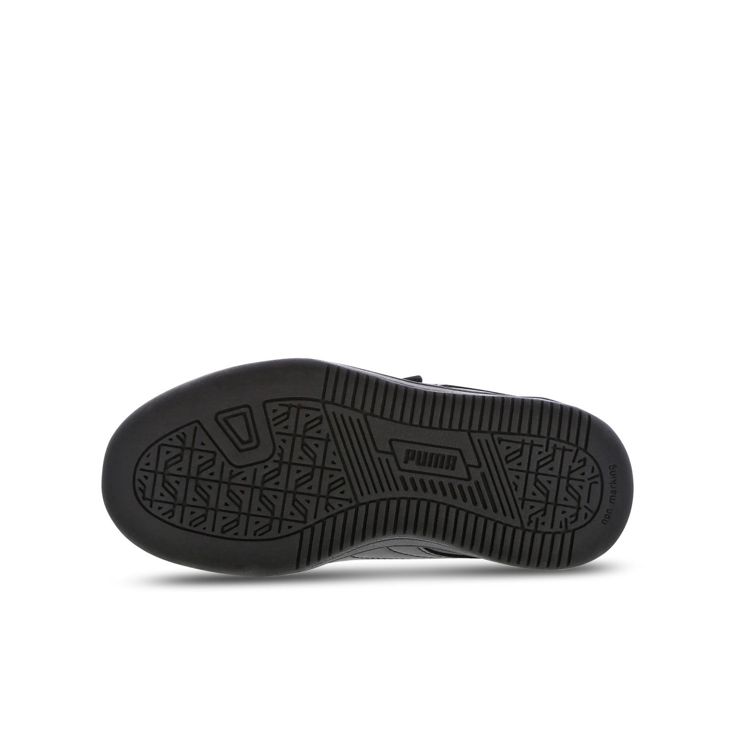 Puma Caven 2.0 8 Puma Caven 2.0 – Image 6