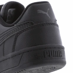Puma Caven 2.0 16 Puma Caven 2.0 -Adidas 316478253004 07