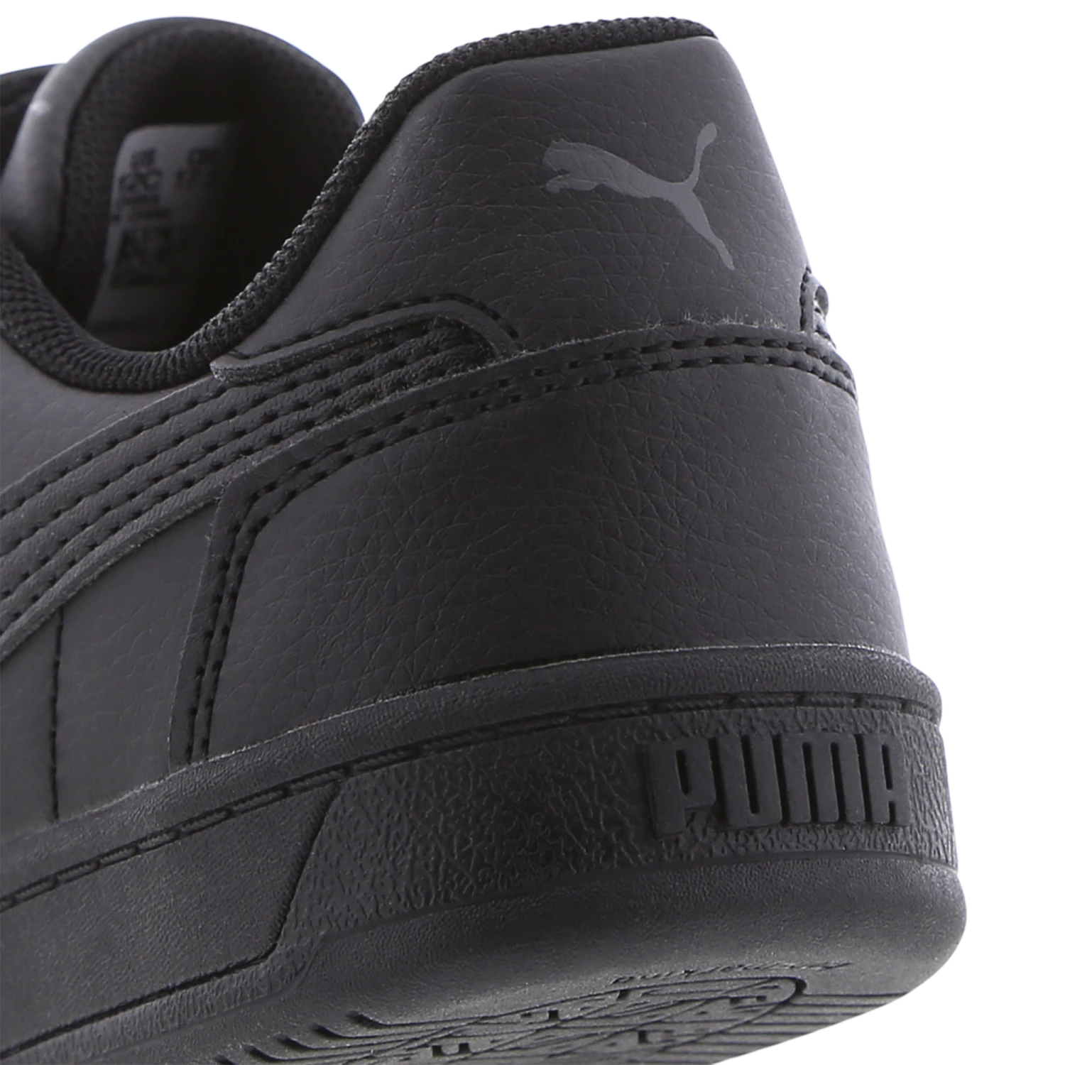 Puma Caven 2.0 9 Puma Caven 2.0 – Image 7