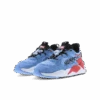 Puma Rs-x X Smurfs -Adidas 316478257104 02