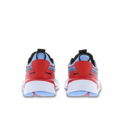 Puma Rs-x X Smurfs 17 Puma Rs-x X Smurfs -Adidas 316478257104 03