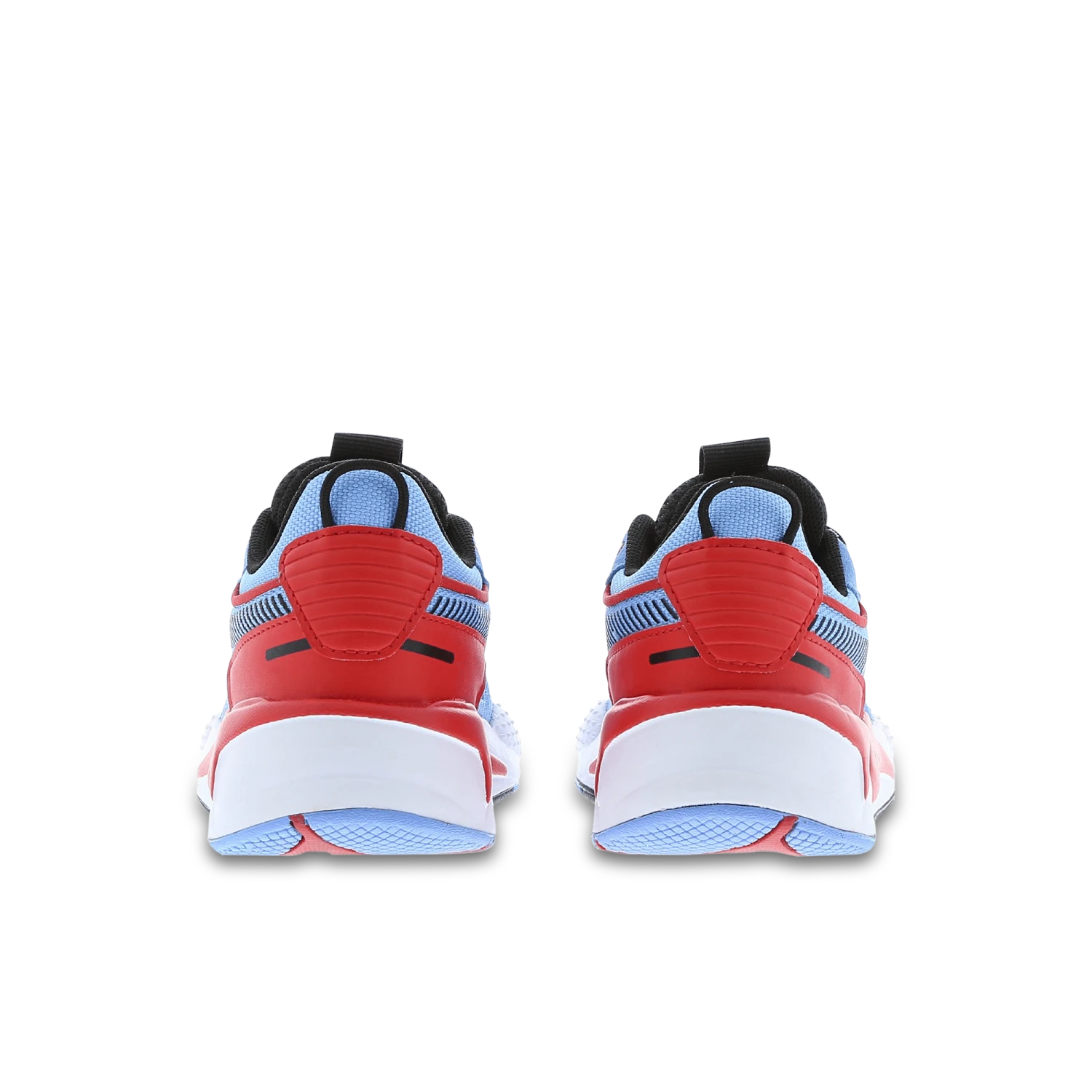 Puma Rs-x X Smurfs 10 Puma Rs-x X Smurfs – Image 8