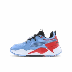 Puma Rs-x X Smurfs 12 Puma Rs-x X Smurfs -Adidas 316478257104 04
