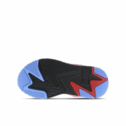 Puma Rs-x X Smurfs 13 Puma Rs-x X Smurfs -Adidas 316478257104 06