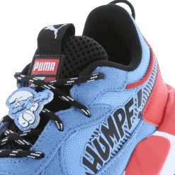 Puma Rs-x X Smurfs 14 Puma Rs-x X Smurfs -Adidas 316478257104 07