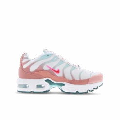 Nike Tuned 1 -Adidas 316478328004 01