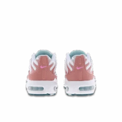 Nike Tuned 1 -Adidas 316478328004 03