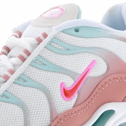 Nike Tuned 1 -Adidas 316478328004 07