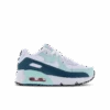 Nike Air Max 90 2 Nike Air Max 90 -Adidas 316478336304