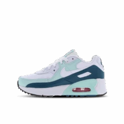 Nike Air Max 90 -Adidas 316478336304 04