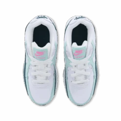 Nike Air Max 90 -Adidas 316478336304 05