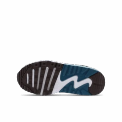 Nike Air Max 90 -Adidas 316478336304 06