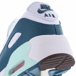 Nike Air Max 90 -Adidas 316478336304 07