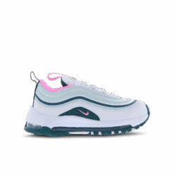 Nike Air Max 97 15 Nike Air Max 97 -Adidas 316478341304 01
