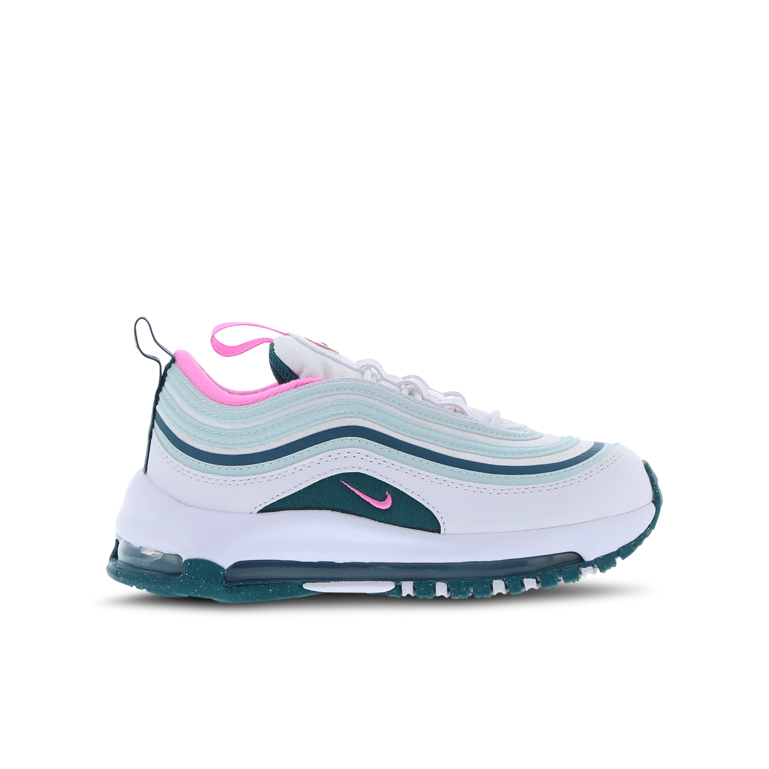 Nike Air Max 97 8 Nike Air Max 97 – Image 6