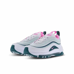 Nike Air Max 97 12 Nike Air Max 97 -Adidas 316478341304 02