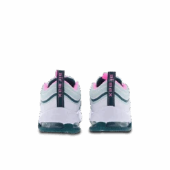 Nike Air Max 97 11 Nike Air Max 97 -Adidas 316478341304 03