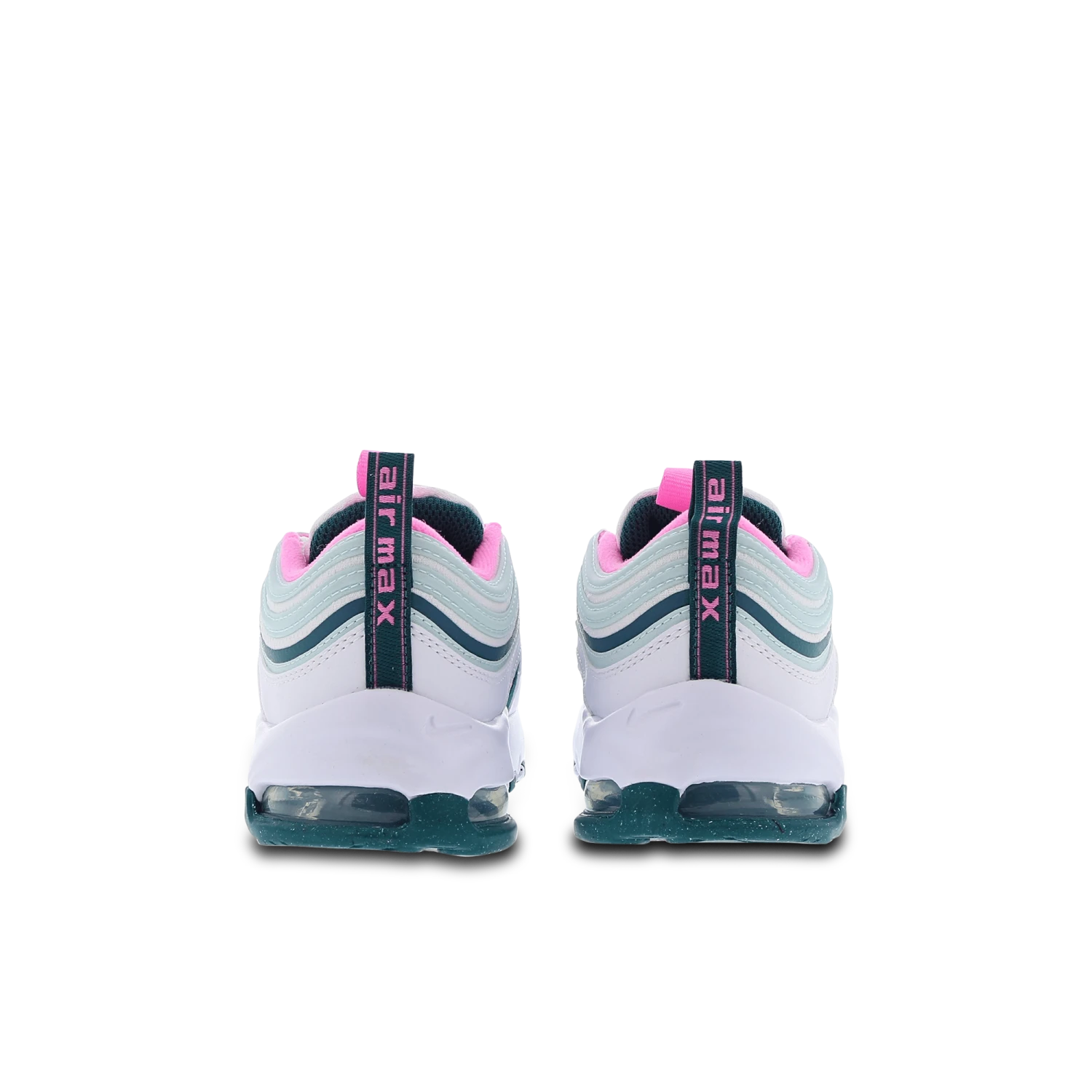 Nike Air Max 97 4 Nike Air Max 97 – Image 2