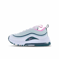 Nike Air Max 97 16 Nike Air Max 97 -Adidas 316478341304 04