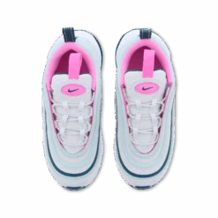 Nike Air Max 97 14 Nike Air Max 97 -Adidas 316478341304 05