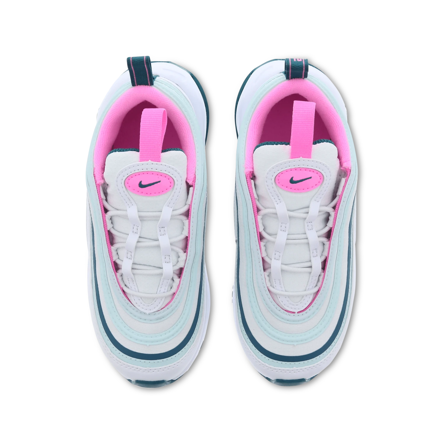 Nike Air Max 97 7 Nike Air Max 97 – Image 5