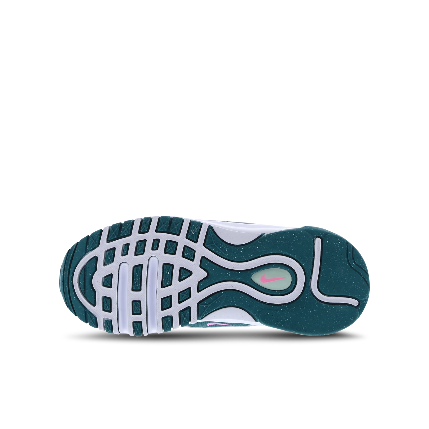 Nike Air Max 97 3 Nike Air Max 97