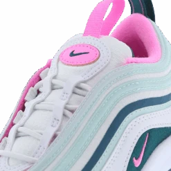 Nike Air Max 97 13 Nike Air Max 97 -Adidas 316478341304 07