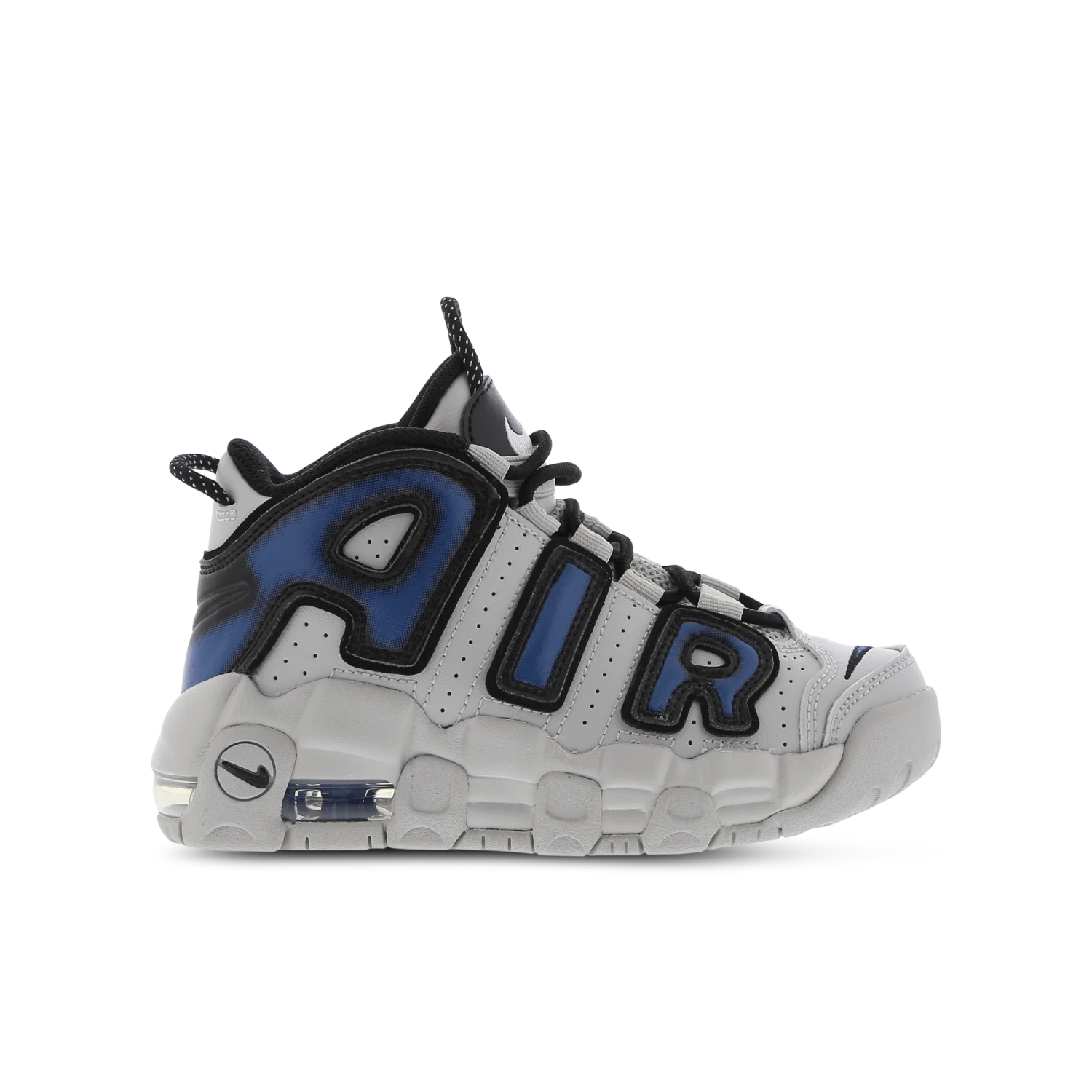 Nike Max Uptempo 10 Nike Max Uptempo – Image 8