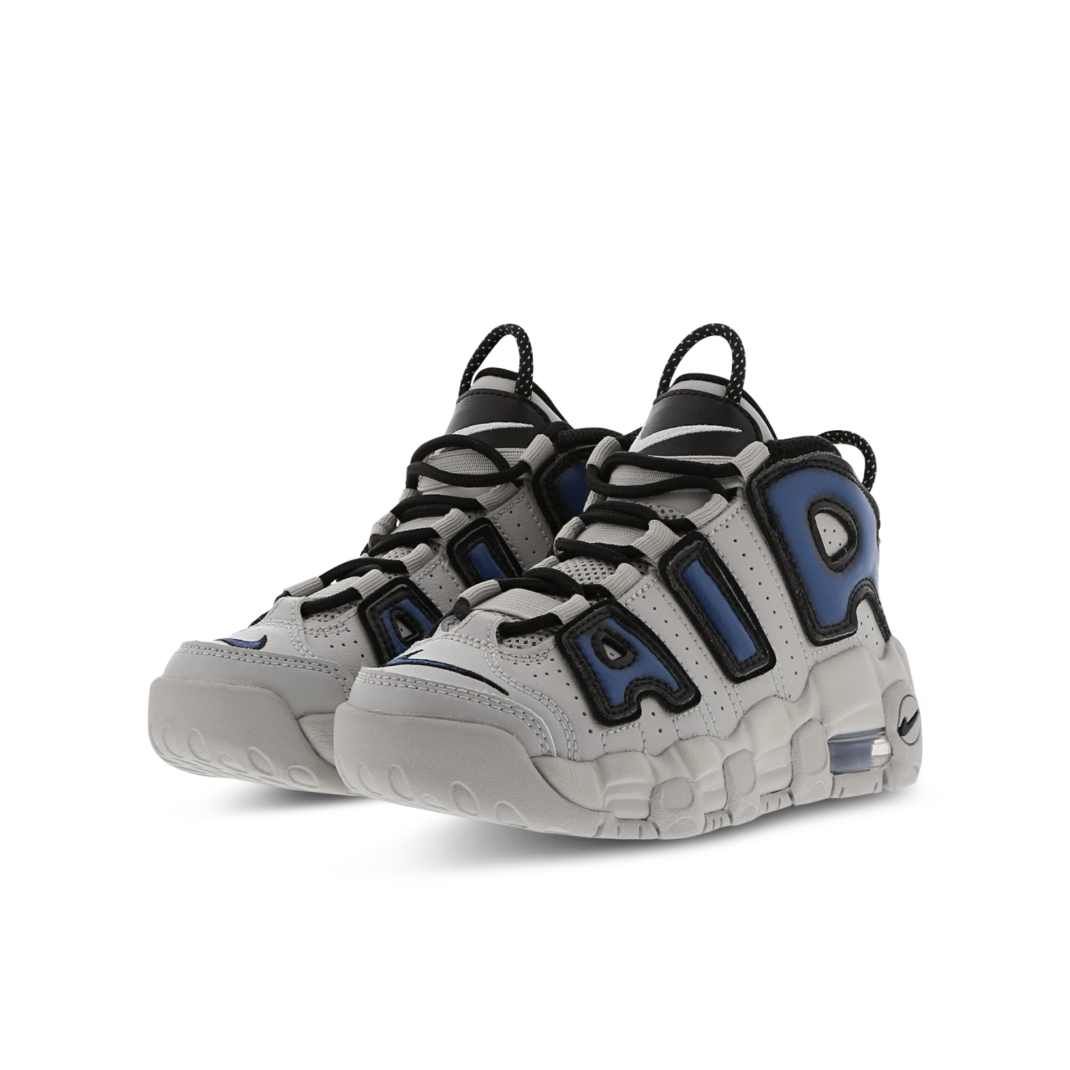 Nike Max Uptempo 4 Nike Max Uptempo – Image 2