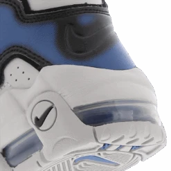 Nike Max Uptempo 16 Nike Max Uptempo -Adidas 316478350404 07