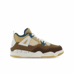 Jordan AJ4 Retro -Adidas 316478390004