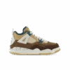 Jordan AJ4 Retro -Adidas 316478390004 01