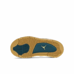 Jordan AJ4 Retro -Adidas 316478390004 06