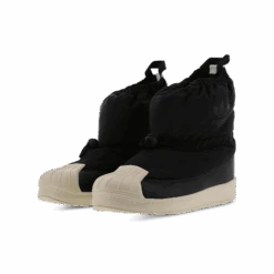 Adidas Superstar 360 -Adidas 316478454404 02