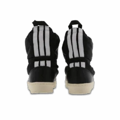 Adidas Superstar 360 -Adidas 316478454404 03