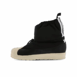 Adidas Superstar 360 -Adidas 316478454404 04