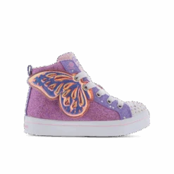 Skechers Twinkle Toes -Adidas 316478794304 01